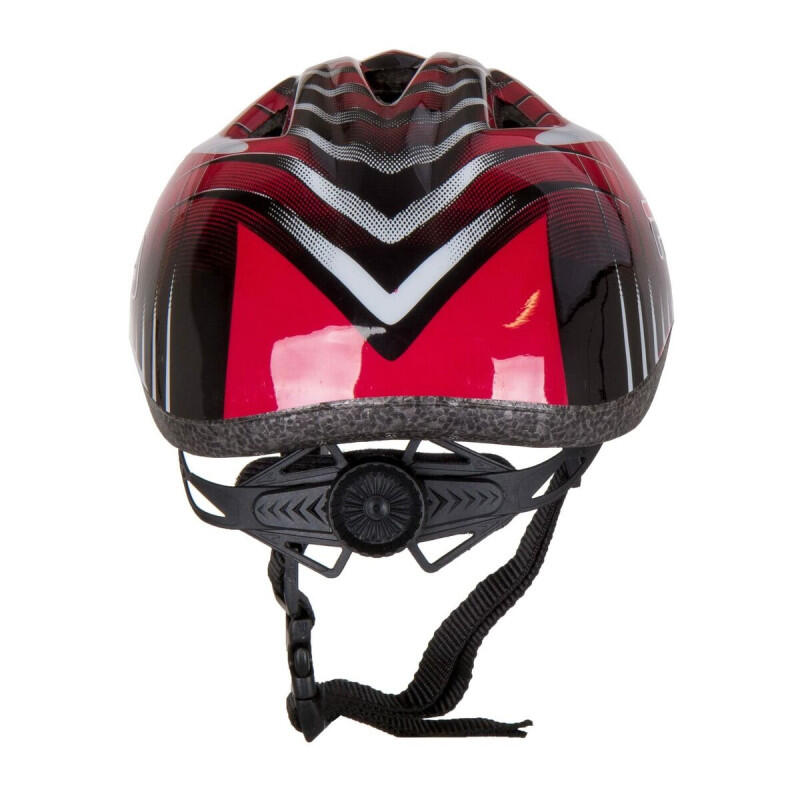 Kask rowerowy dla dzieci Fila JR