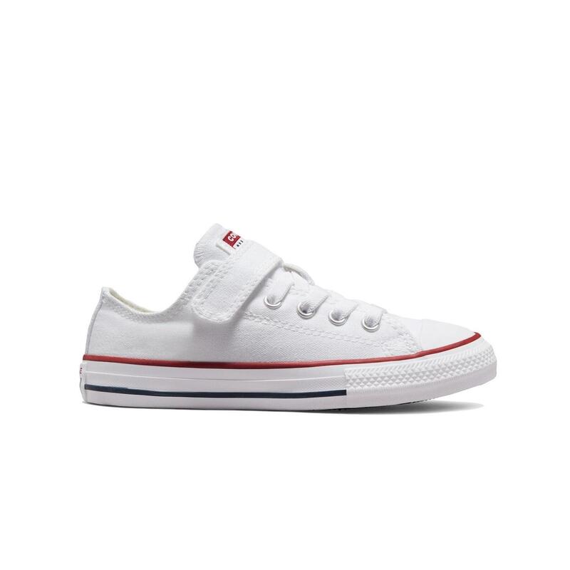 Zapatillas Converse All star 1v easyon Blanco