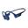 Shokz Bluetooth koptelefoon - OPENRUN USB-C