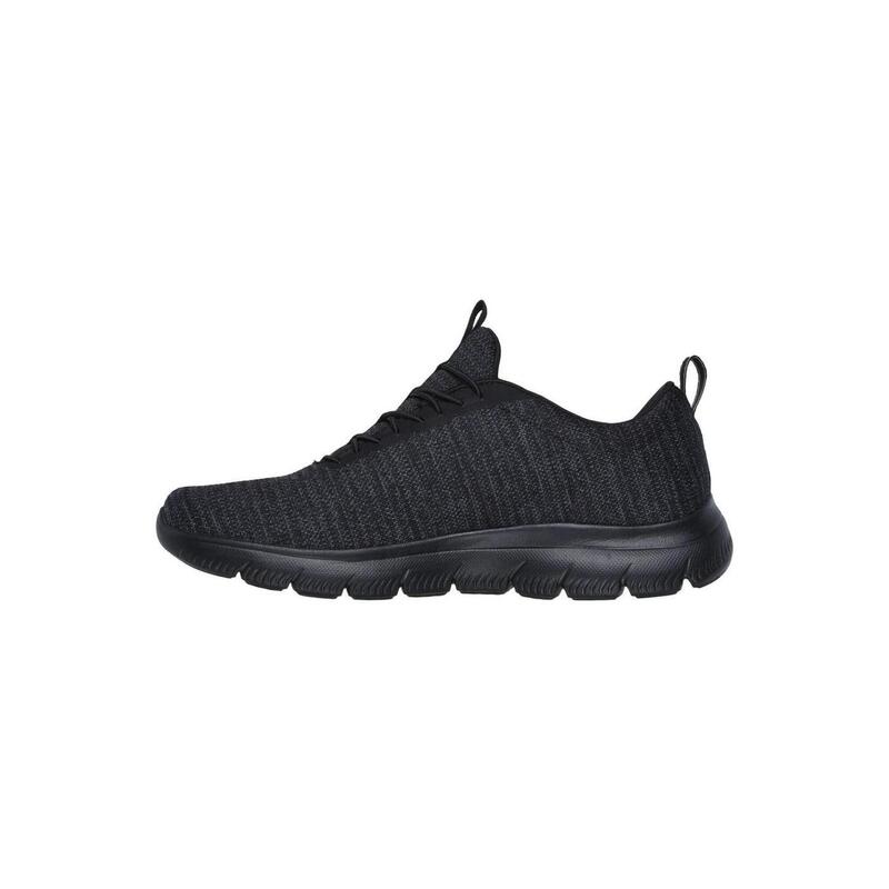 Sneakers para Hombre Skechers Summits-sorenz Negro