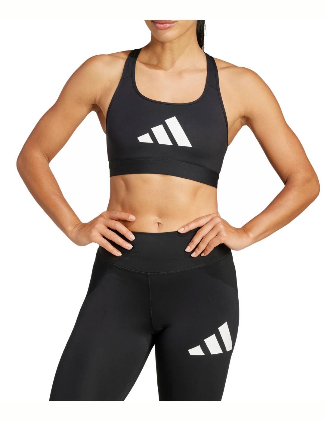 ADIDAS picture