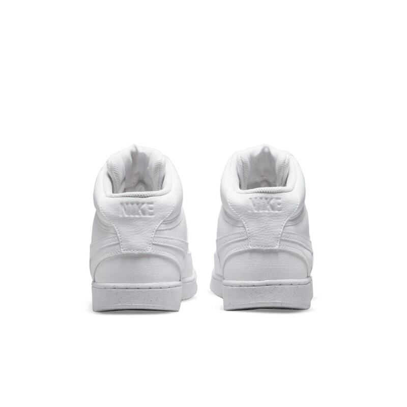 Sneakers Nike Court Vision Mid Next Nature