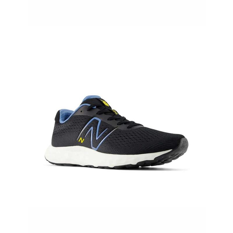 Running y trail para Hombre New balance 520  Negro