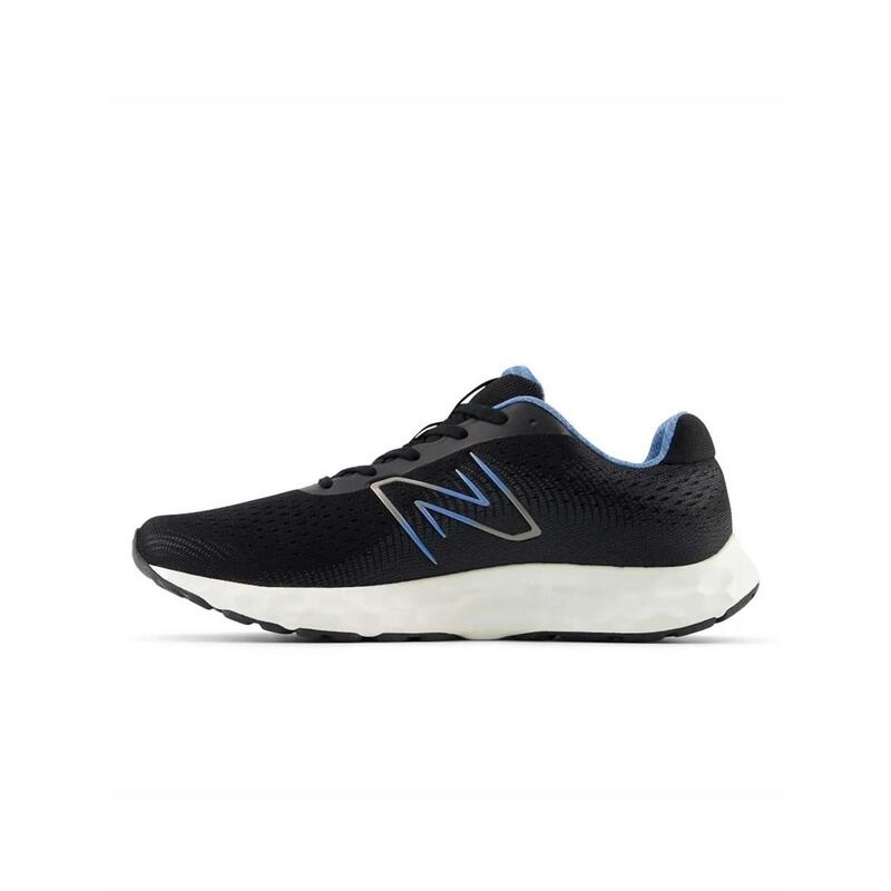 Running y trail para Hombre New balance 520  Negro