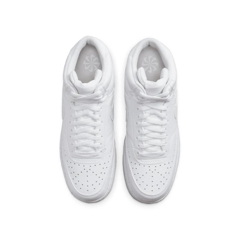 Sneakers Nike Court Vision Mid Next Nature