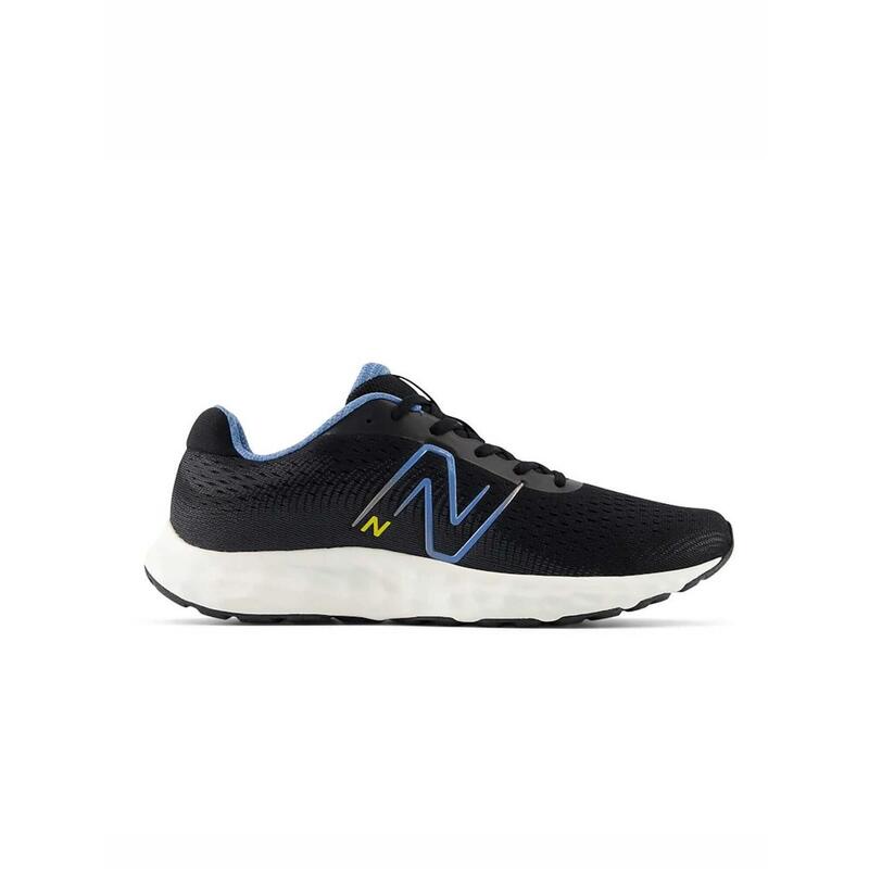 Running y trail para Hombre New balance 520  Negro