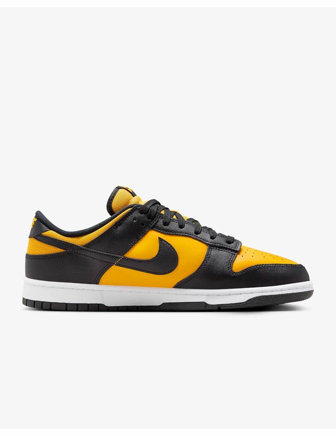 NIKE picture