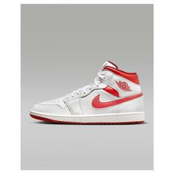 Chaussures Nike Air Jordan 1 Mid Se