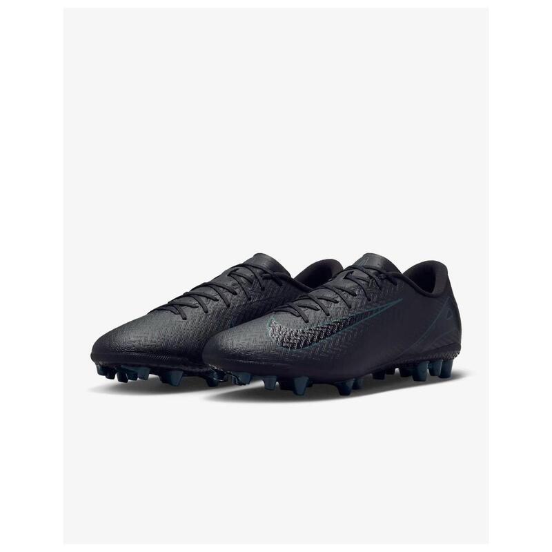 Zapatillas de tacos Nike Zoom vapor 16 acd ag Negro