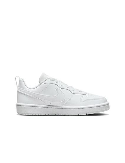 Zapatilla de Moda para MUJER NIKE COURT BOROUGH LOW RECRAFT BIG