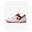 Zapatillas para Hombre Nike moda Full force Blanco