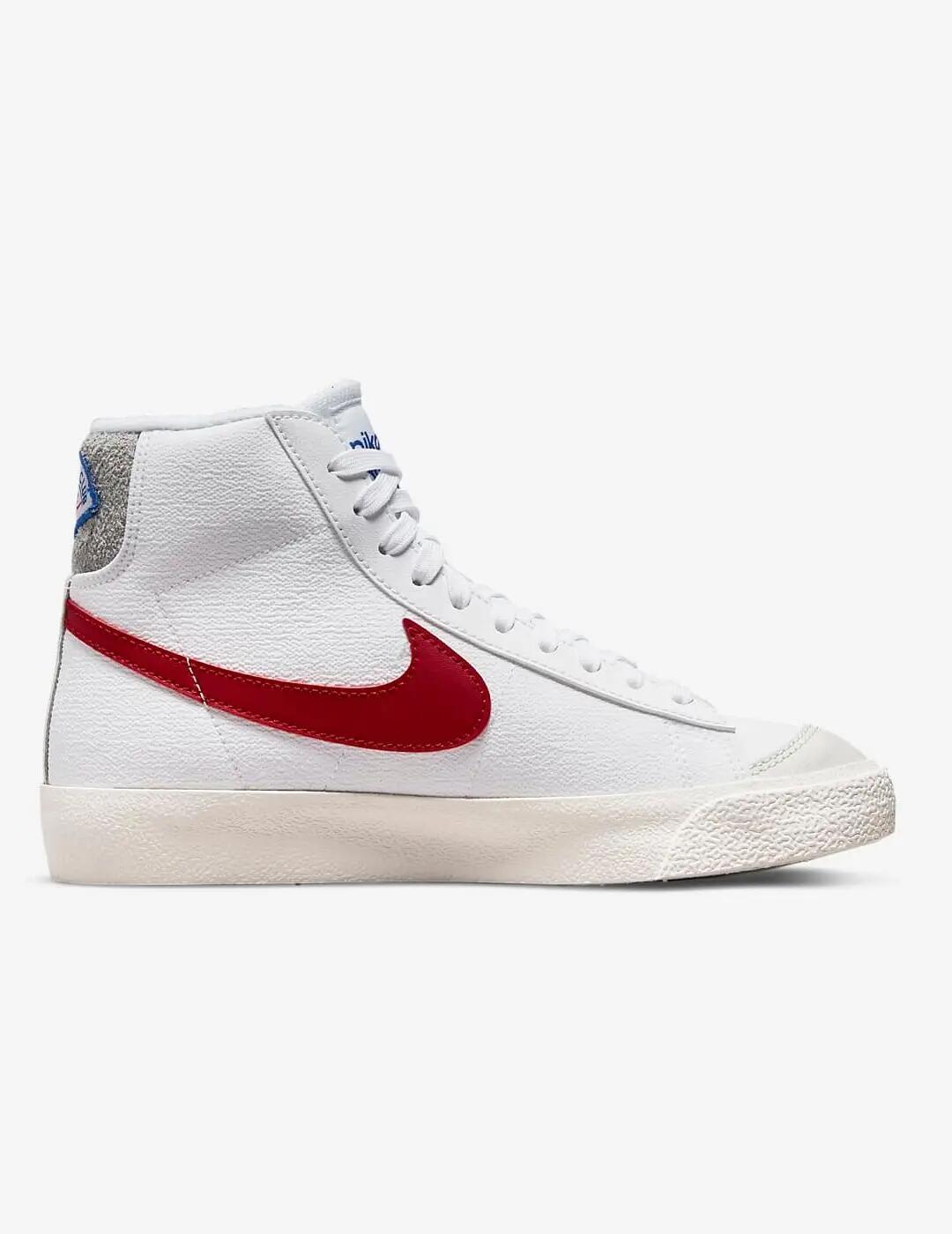 NIKE picture