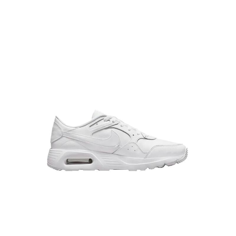 Sneakers para Hombre Nike Air max sc Blanco