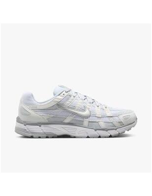 P-6000 summit white pure platinum - taille : 45.5 eu