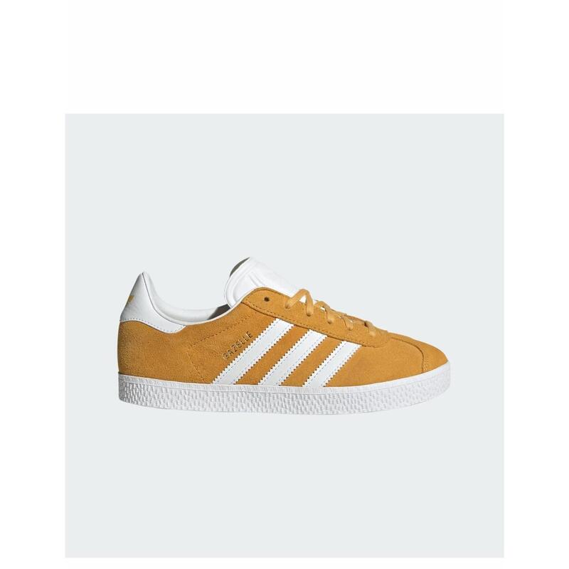 Sneakers Adidas originals  Amarillo