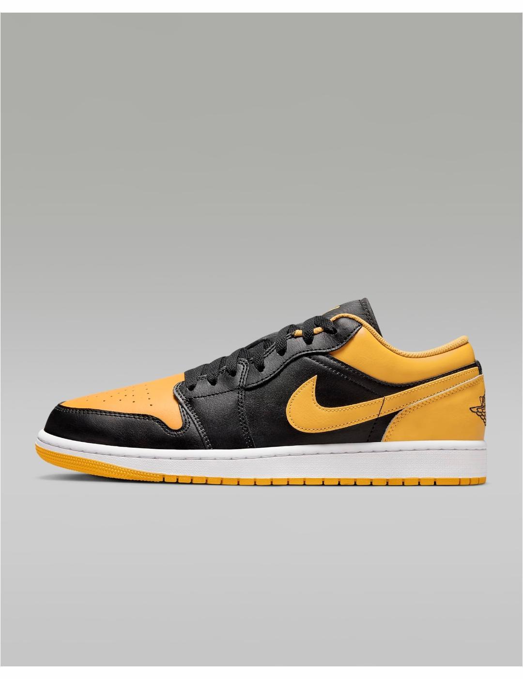 NIKE picture