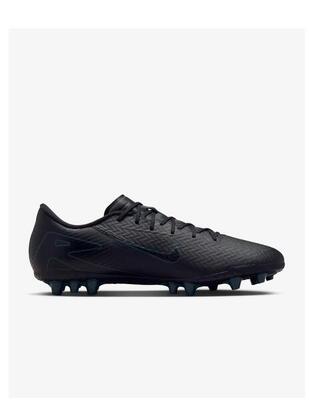 Zapatillas de tacos para Hombre Nike Mercurial vapor 16 academy Azul