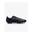 Pantofi de fotbal Nike Mercurial Vapor 16 Academy AG