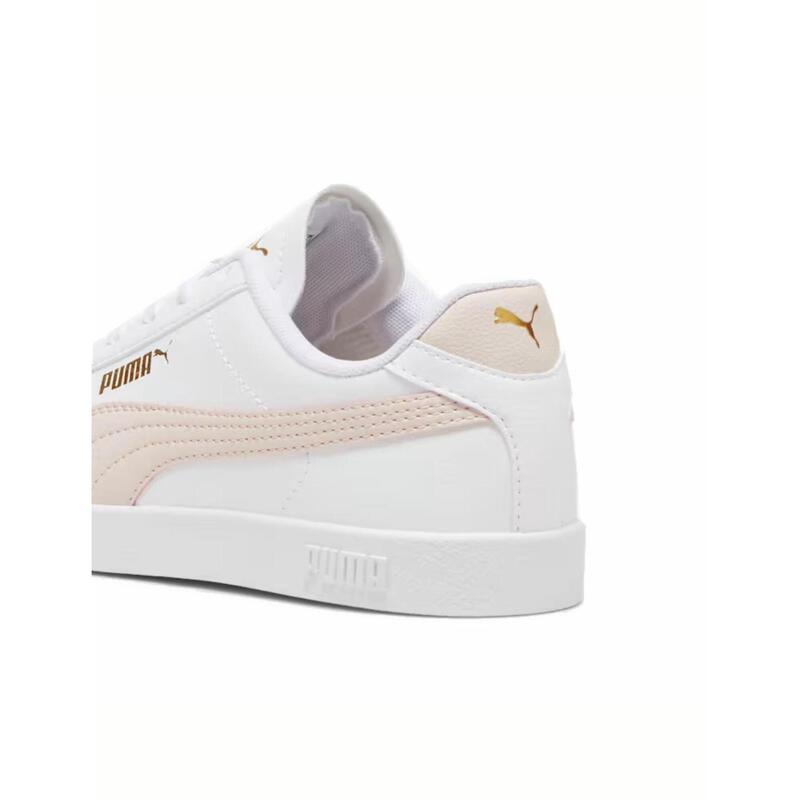 Zapatillas para Mujer Puma Club ii sl  Blanco