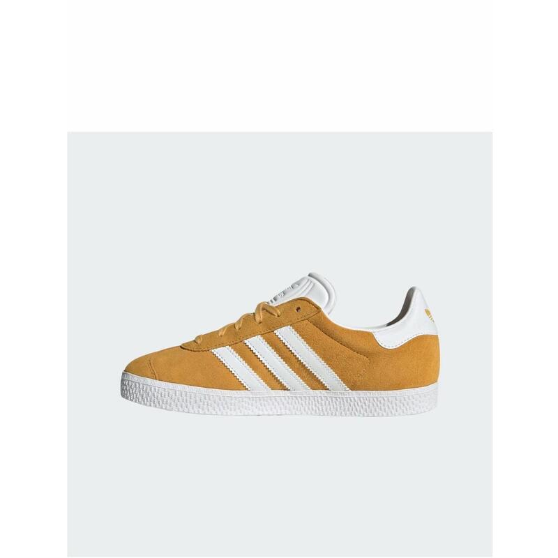 Sneakers Adidas originals  Amarillo