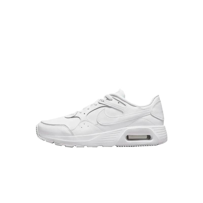 Sneakers para Hombre Nike Air max sc Blanco