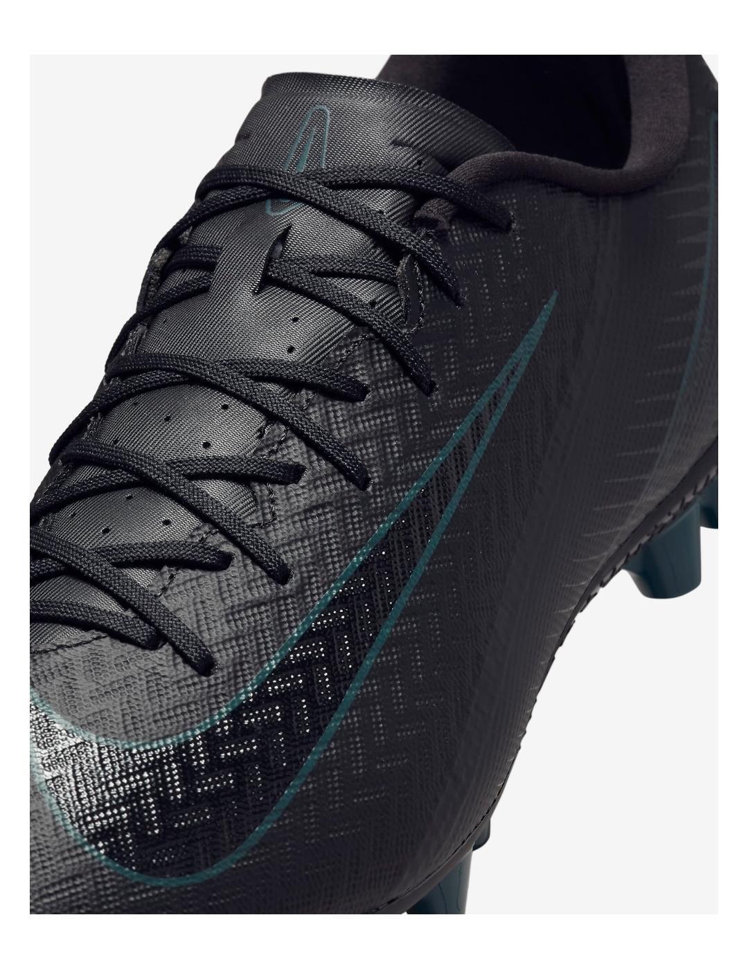 Scarpa calcio 6/6