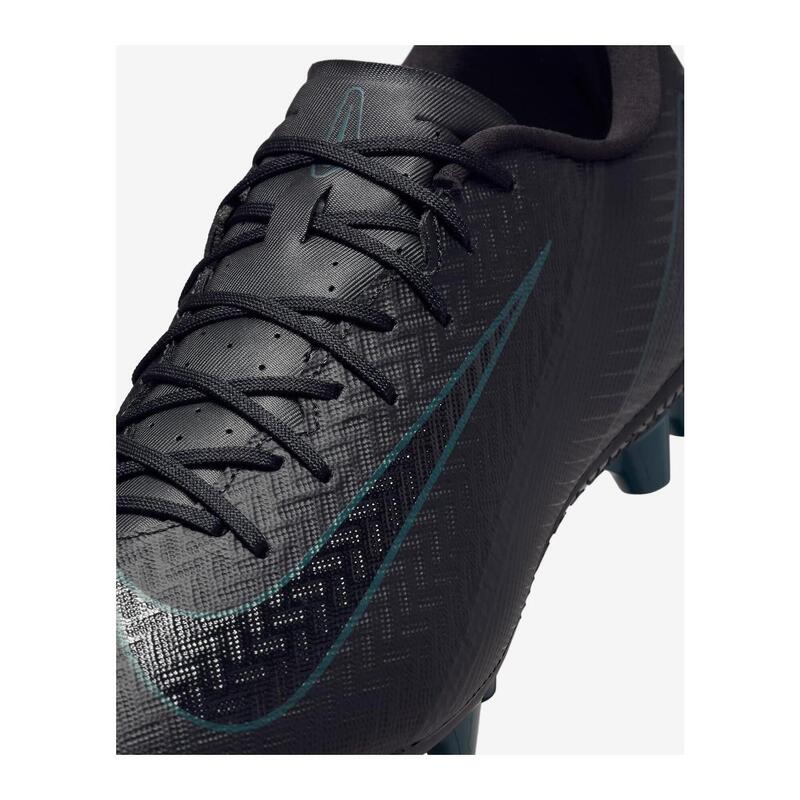 Zapatillas de tacos Nike Zoom vapor 16 acd ag Negro