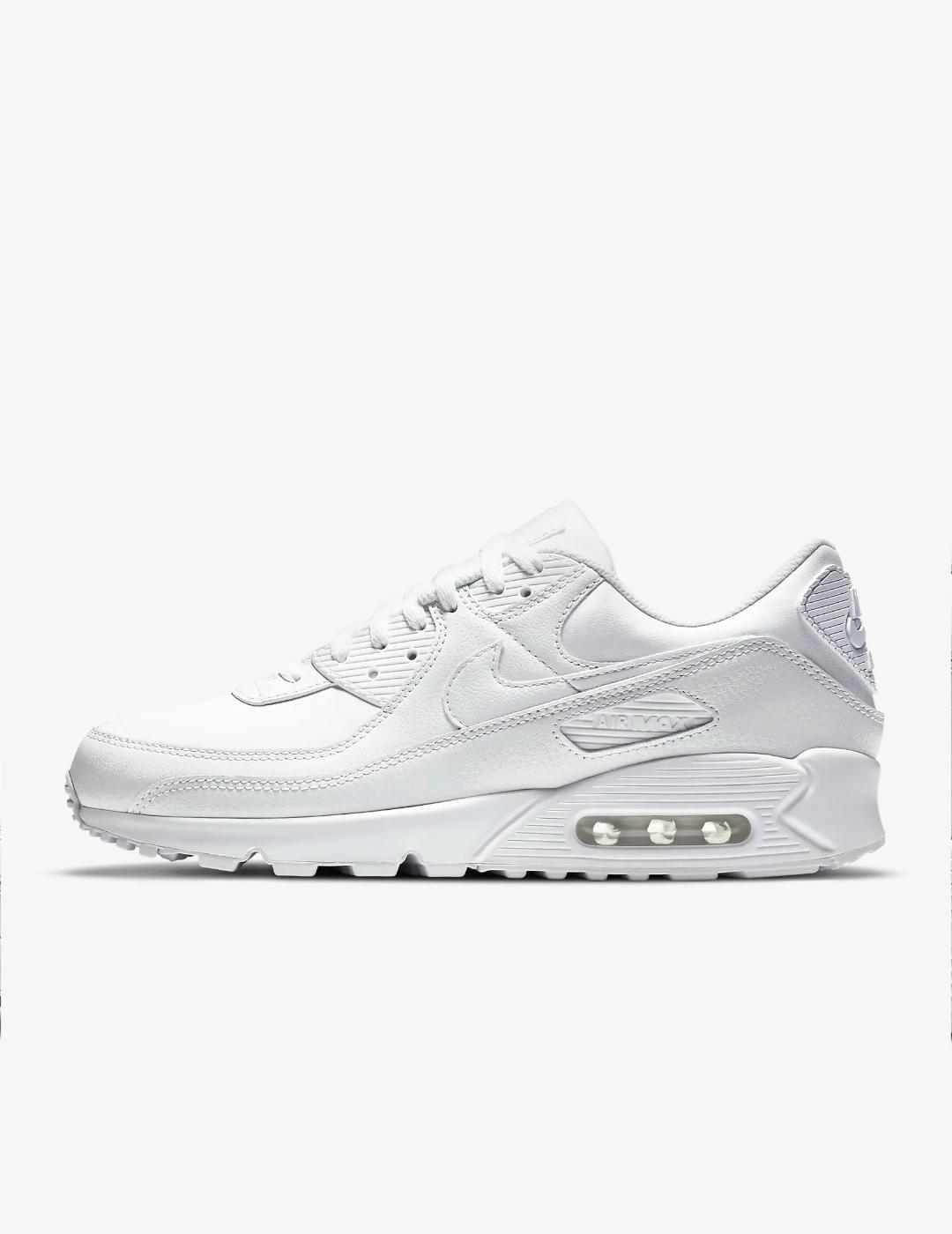 NIKE picture
