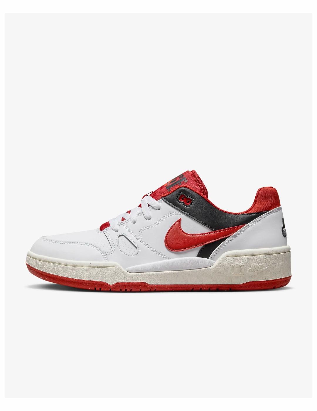 NIKE picture