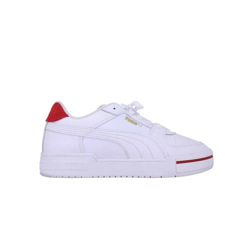 Sneakers para Hombre Puma Pro heritage Blanco