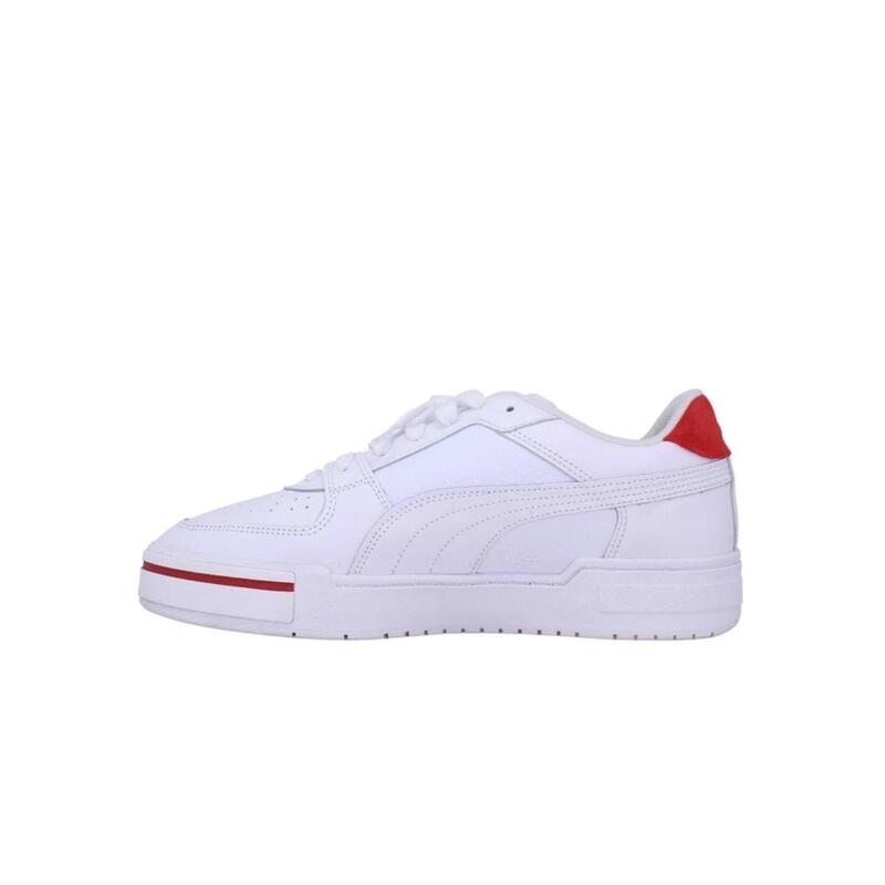 Sneakers para Hombre Puma Pro heritage Blanco