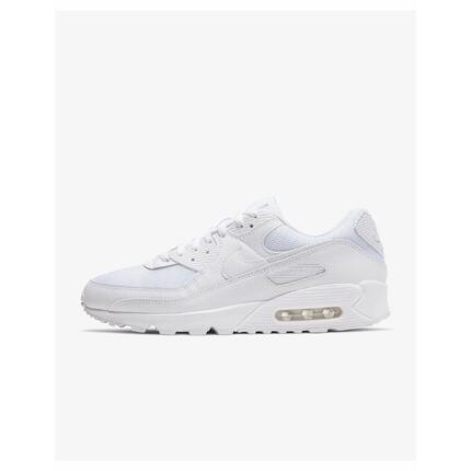 buty Nike Air Max 90 CN8490 100