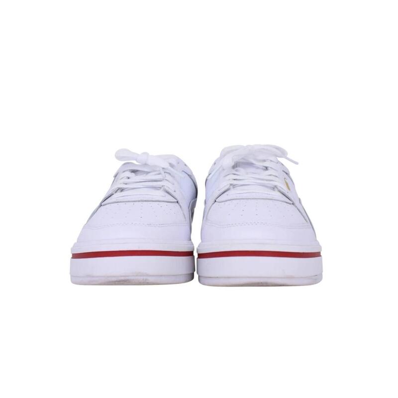 Sneakers para Hombre Puma Pro heritage Blanco