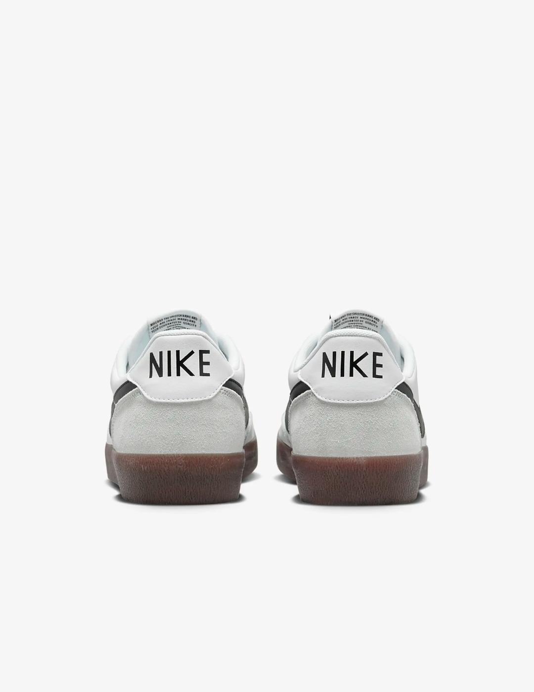 Nike Killshot 2 Leather 4/5