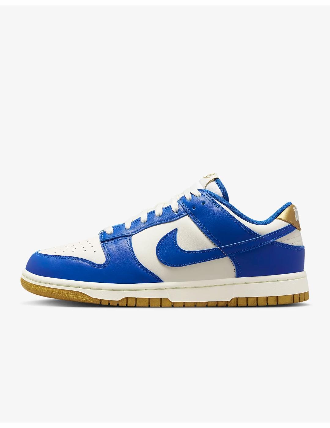 NIKE picture