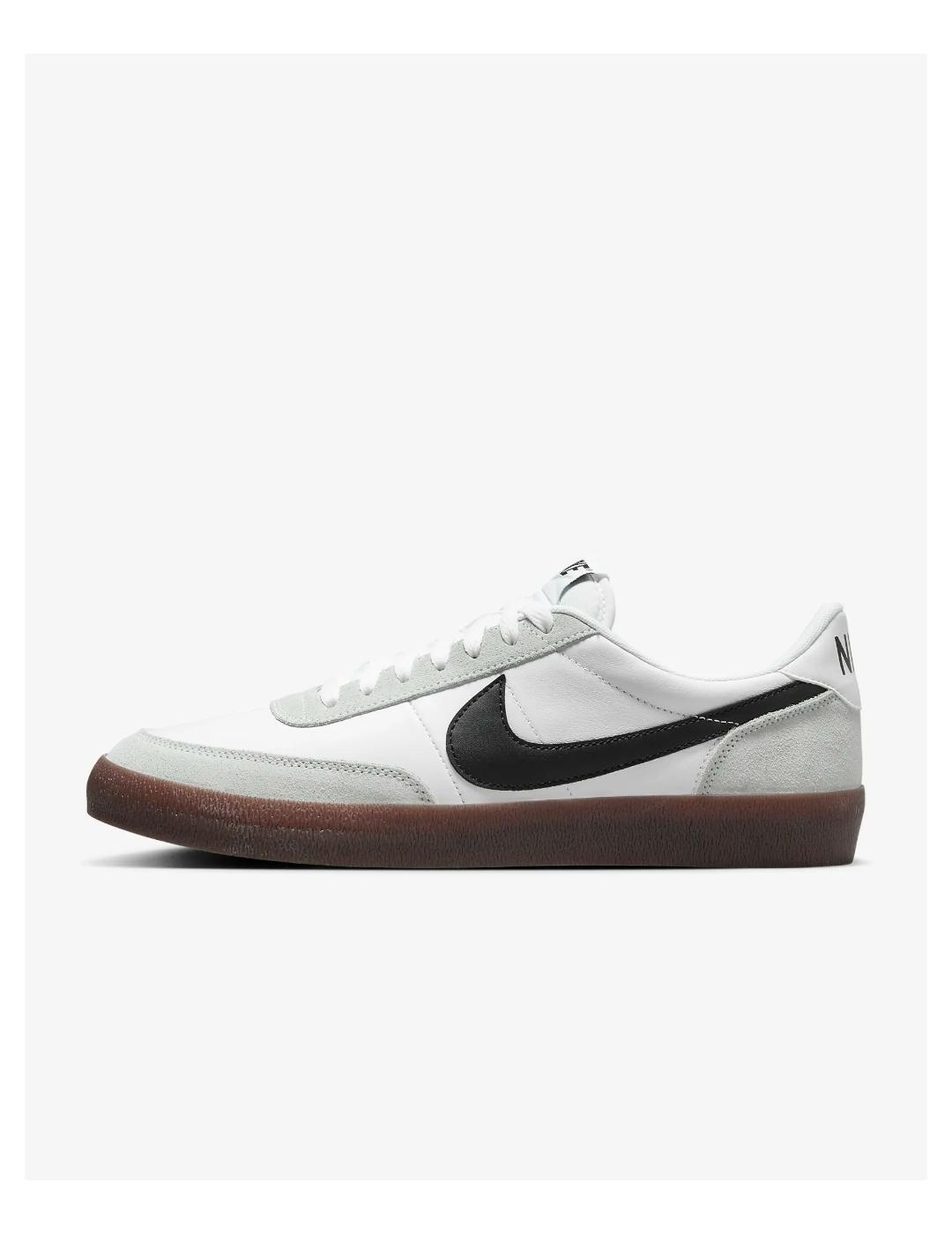 Nike Killshot 2 Leather 2/5