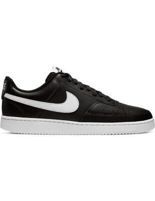 Zapatilla de Tiempo Libre para HOMBRE NIKE Court Vision Low Next Nature M