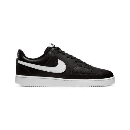 Buty sportowe do chodzenia Nike COURT VISION LO NN