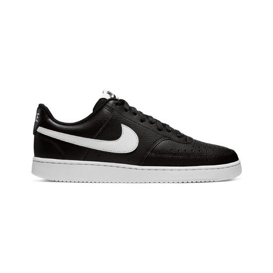 Buty sportowe do chodzenia Nike COURT VISION LO NN