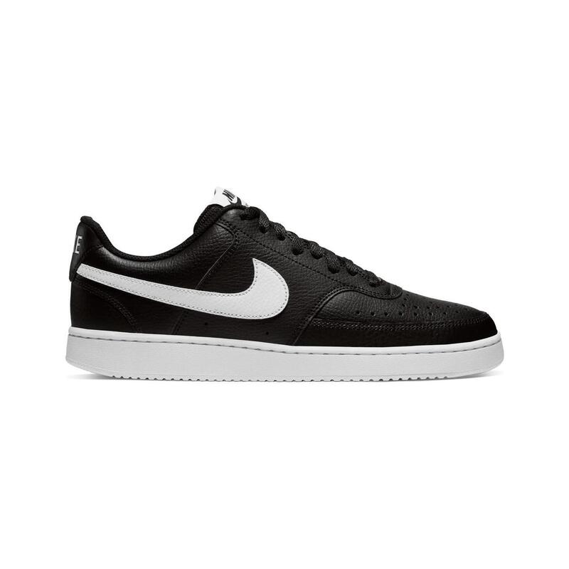 Sneakers para Hombre Nike Court vision low next nature  Negro