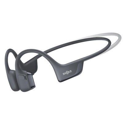 Shokz sporthelm - openrun pro 2 mini