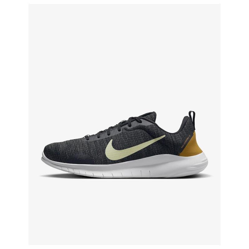 Running y trail para Hombre Nike Flex experience Negro