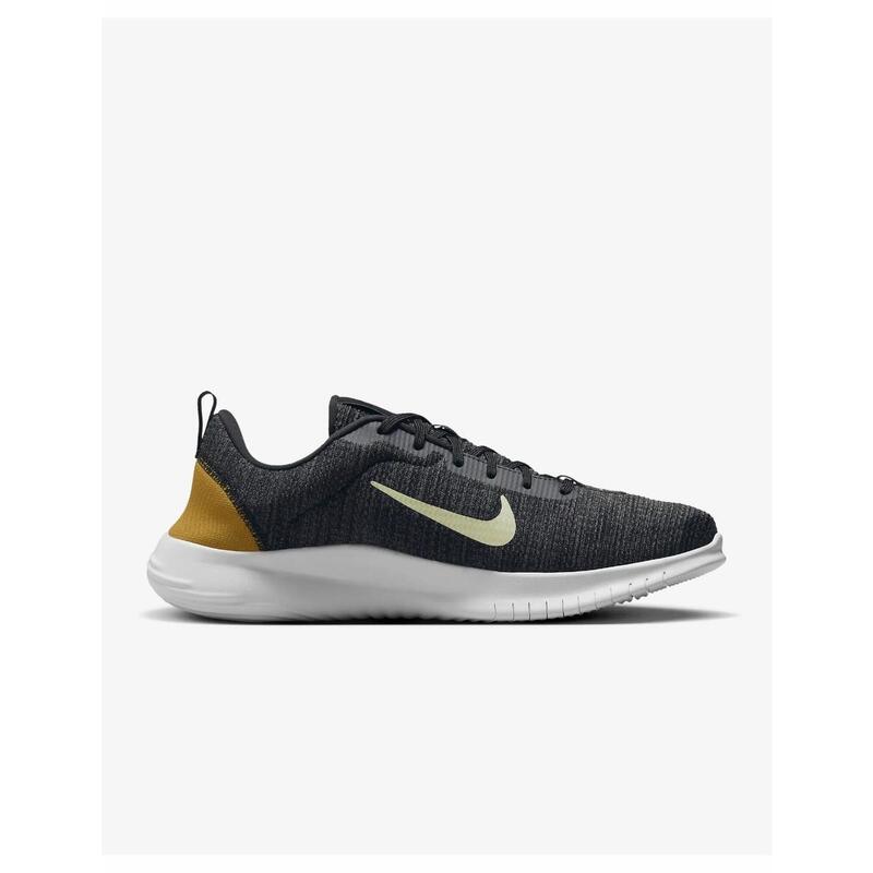 Running y trail para Hombre Nike Flex experience Negro