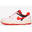 Pantofi pentru bărbați Nike Full Force Low