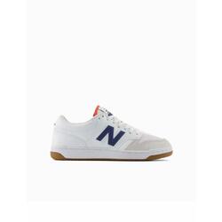 Zapatillas para Hombre New balance 480lfd  Blanco