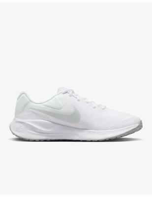 Nike revolution 7 heren sportschoenen