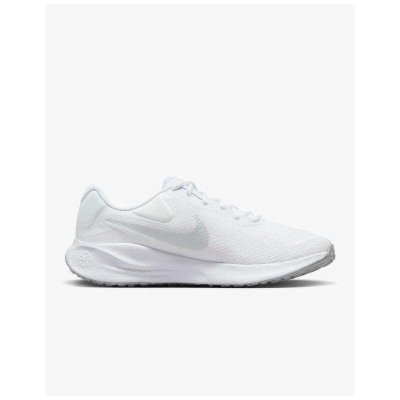 Sneakers para Hombre Nike Revolution 7  Blanco