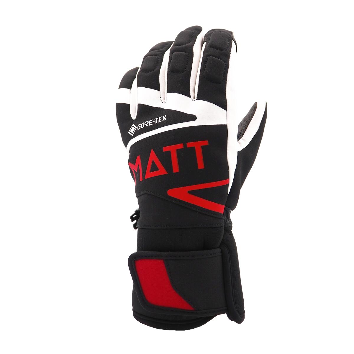 MATT picture