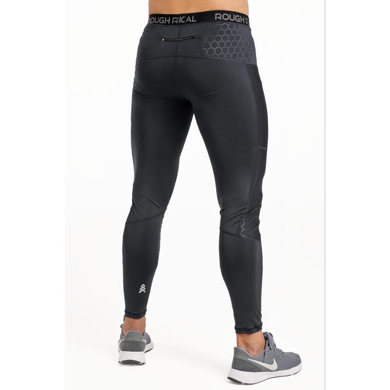 Rough Radical Stone Lange sneldrogende hardlooplegging