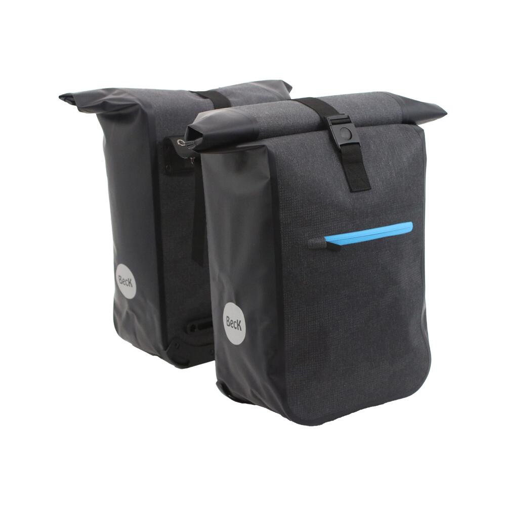 BECK Beck Base Too Blauw
